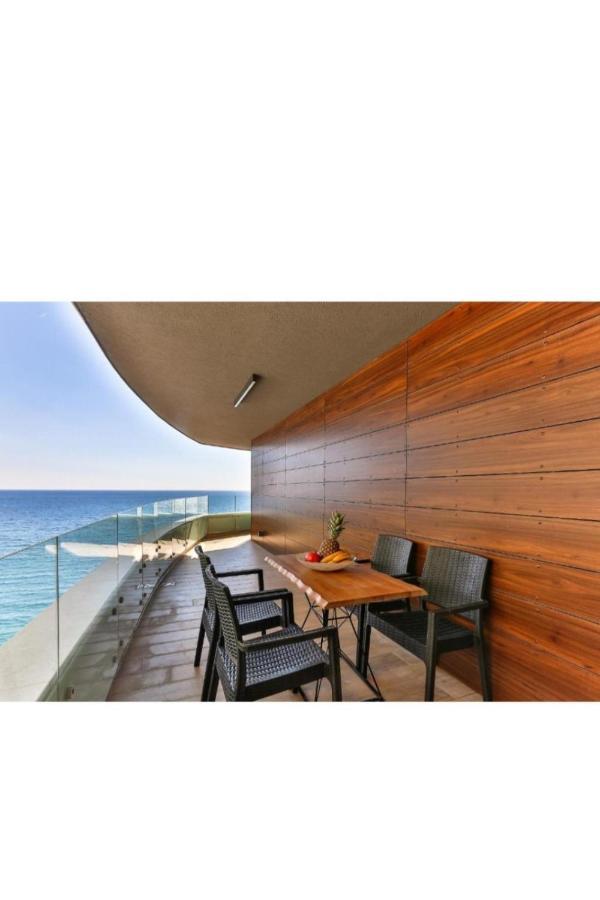 Green Stone Apartments Hotel Rafajlovići Εξωτερικό φωτογραφία
