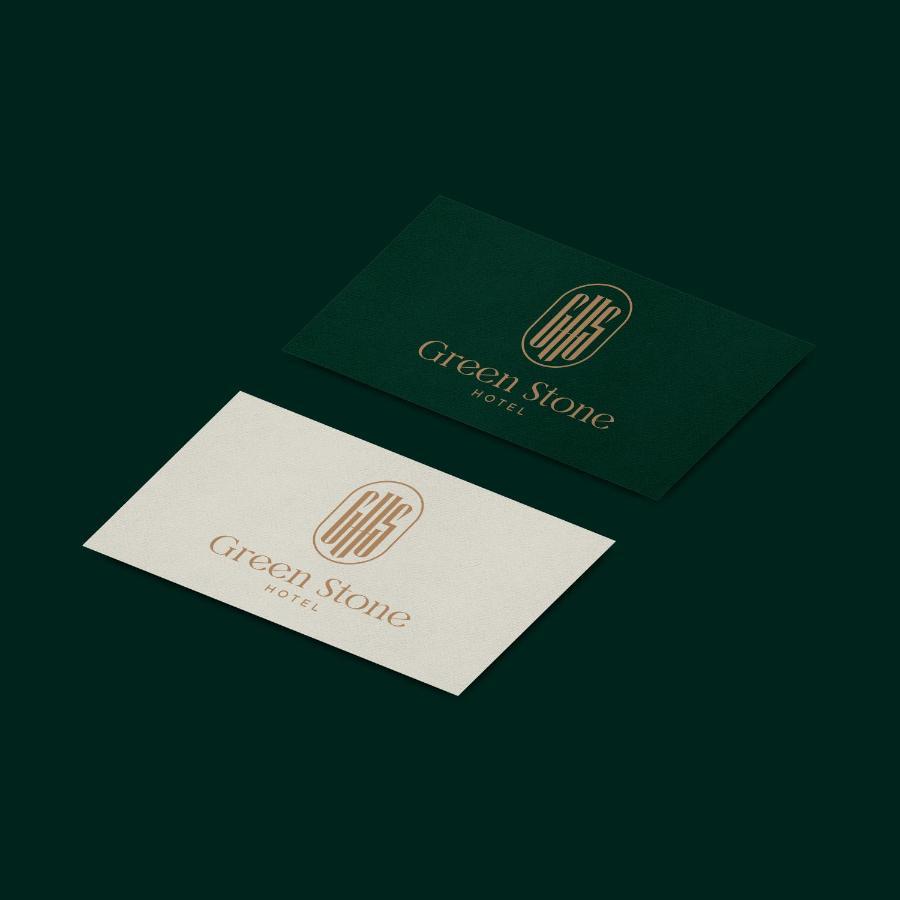 Green Stone Apartments Hotel Rafajlovići Εξωτερικό φωτογραφία