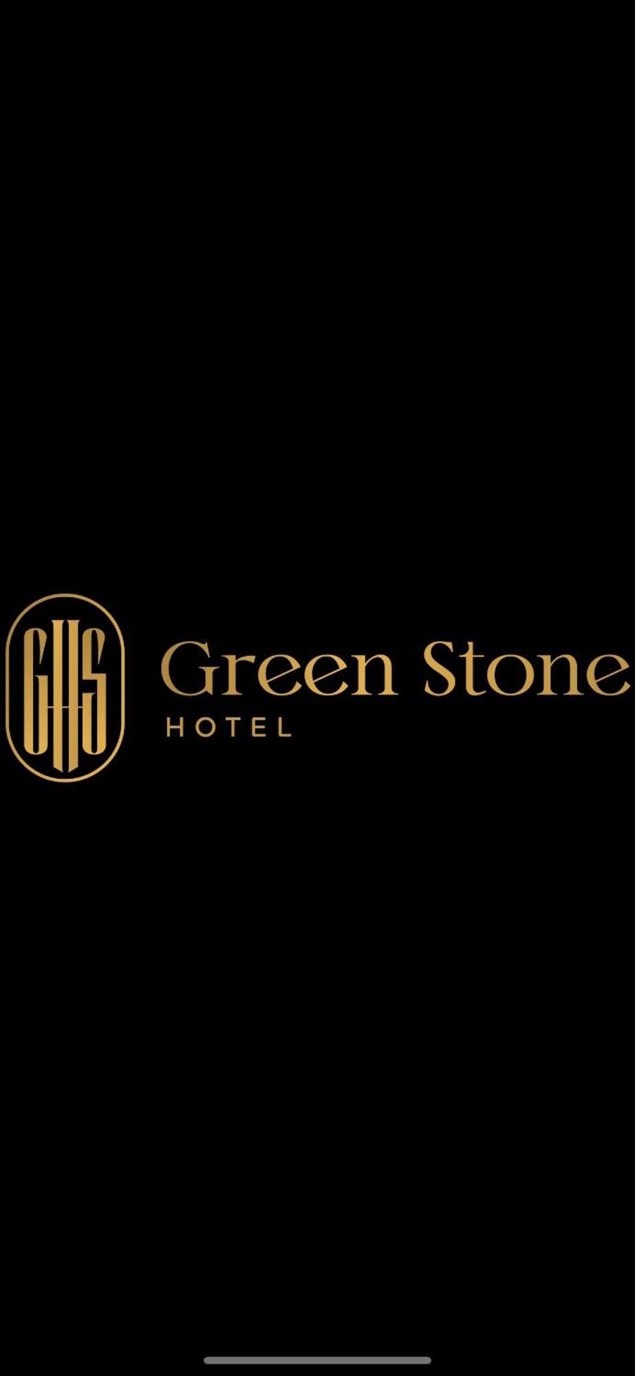 Green Stone Apartments Hotel Rafajlovići Εξωτερικό φωτογραφία