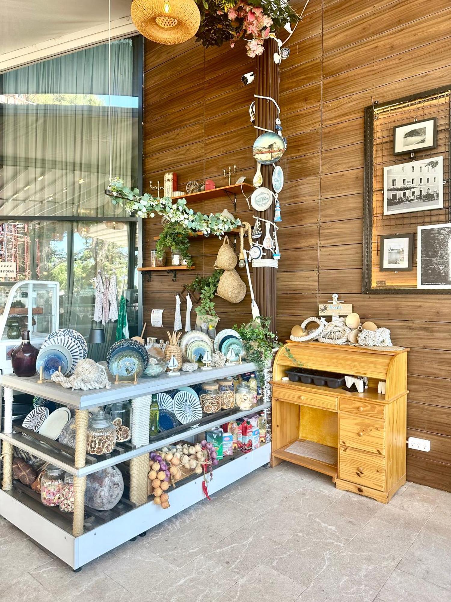 Green Stone Apartments Hotel Rafajlovići Εξωτερικό φωτογραφία