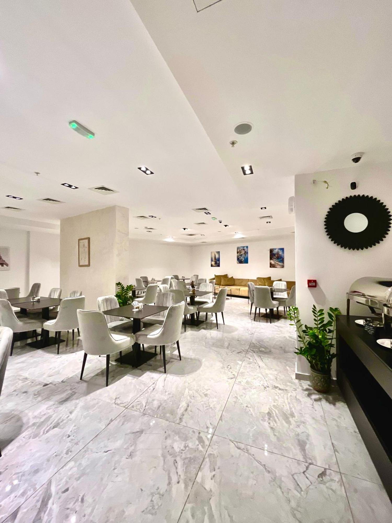 Green Stone Apartments Hotel Rafajlovići Εξωτερικό φωτογραφία