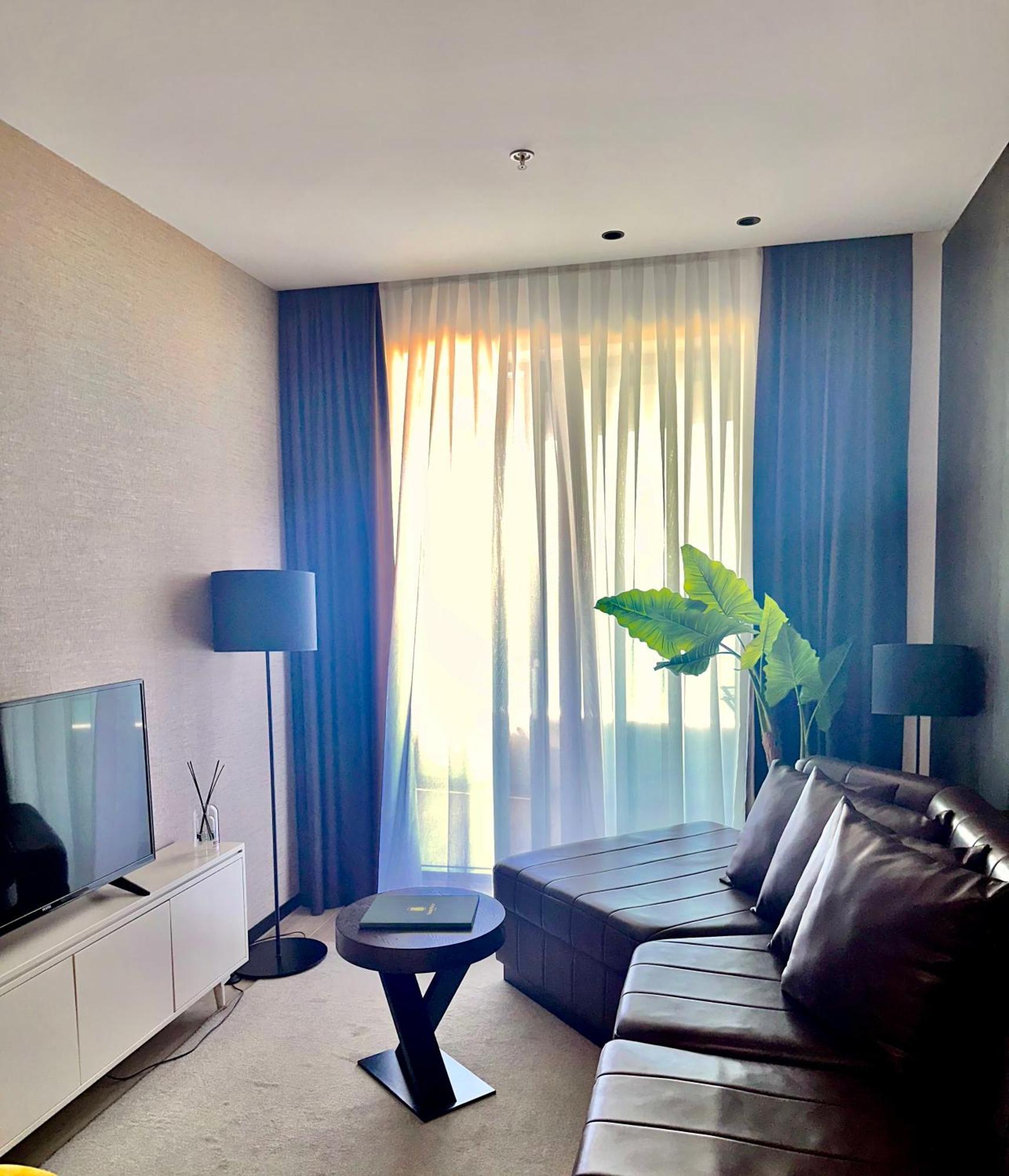 Green Stone Apartments Hotel Rafajlovići Εξωτερικό φωτογραφία